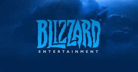 Can i play blizzard games on another account?