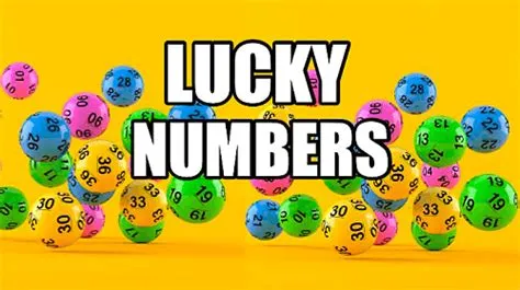 What is the luckiest number in craps?