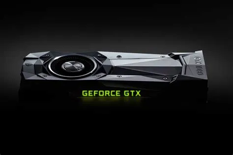 Is gtx older than rtx?