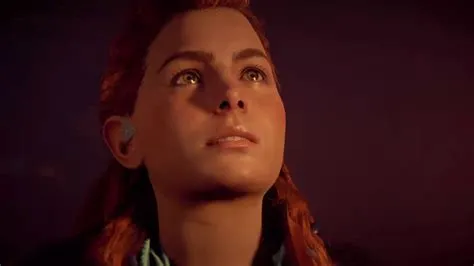 Can you continue horizon zero dawn after main story?