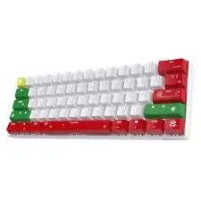 Do mechanical keyboards last a lifetime?