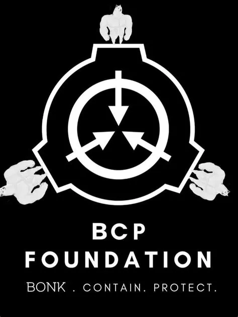 Can you join scp?