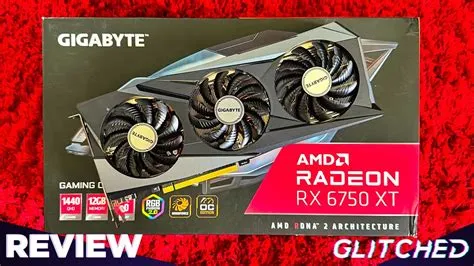 What gpu do i need for 1440?