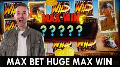 What is the maximum you can win with sky bet?