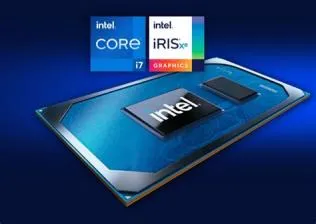 Is intel hd graphics good?