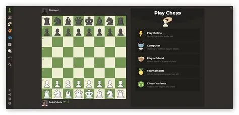 Which time format is best in chess?