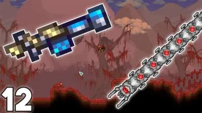 What terraria seed has no evil biome?