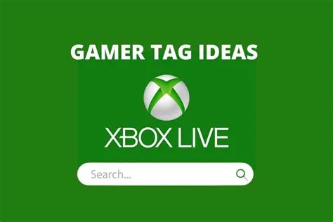 Why did xbox shorten gamertags?