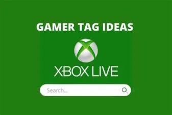 Why did xbox shorten gamertags?