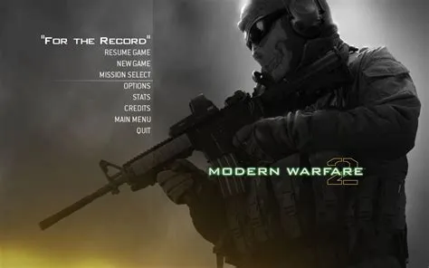 Can windows 10 play modern warfare?