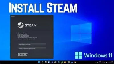 How do i uninstall steam install?