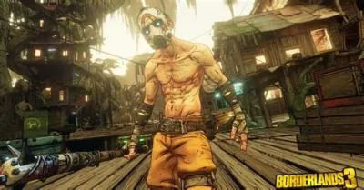 How many hours is borderlands 2 main story?