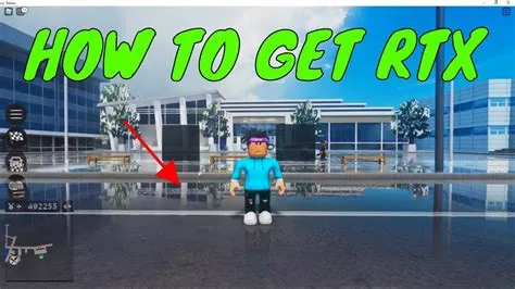 How do i turn down my roblox graphics?