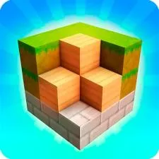 Can you download block craft?