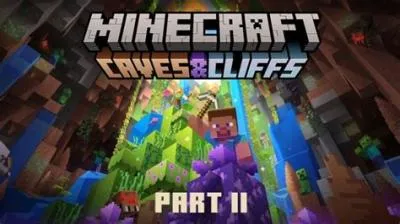 When was minecraft 1.26 release?