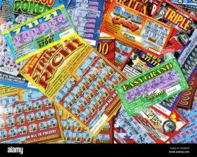 How far in advance can you buy lottery tickets in california?