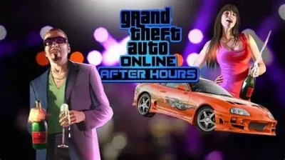 How many minutes is 24 hours in gta?