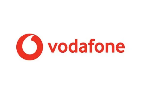 Is vodafone free in turkey?