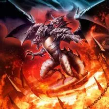 Did tiamat summon bahamut?