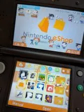 Will i still be able to redownload 3ds games after eshop closes?