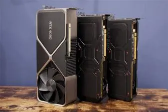 Which to buy 4080 vs 4090?