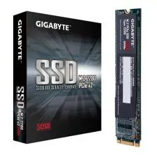 Can we change 256 ssd to 512 ssd?