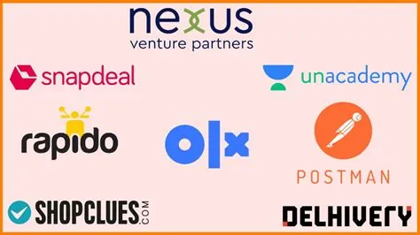 Who owns nexus company?