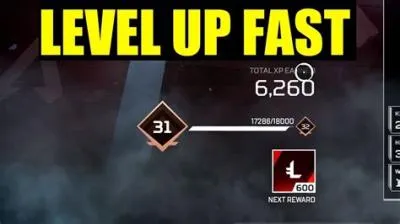 How fast to level from 70 to 80?