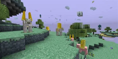 Is minecraft aether free?