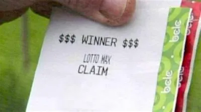 How do i claim my lottery winnings in bc?