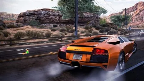 Can you modify cars in nfs hot pursuit remastered?