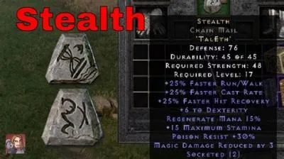 Is tal rune rare?