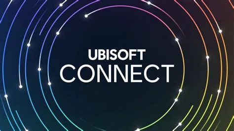 Is ubisoft connect the same as uplay?