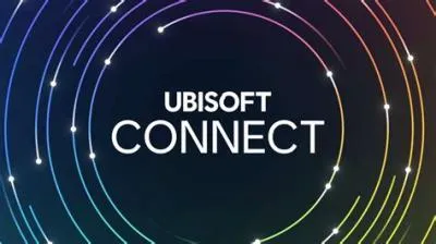 Is ubisoft connect the same as uplay?