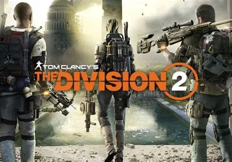 How to get 515 gear division 2?