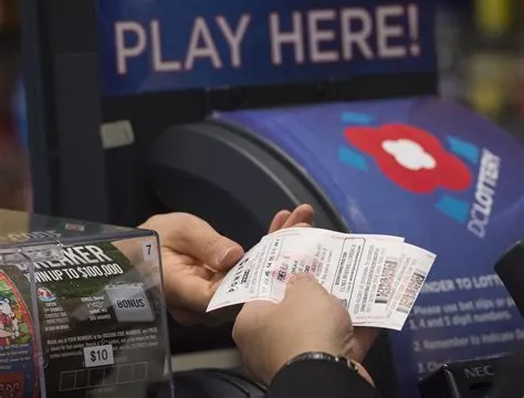 How long do you have to claim powerball in florida?