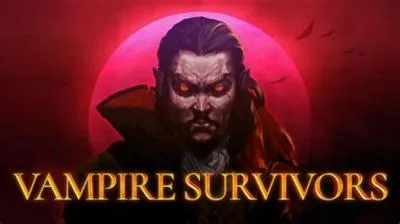 What is the highest damage output in vampire survivors?