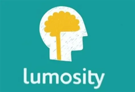 Do people still use lumosity?