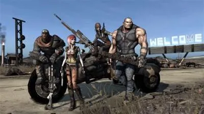 When can you start borderlands 2 dlc?