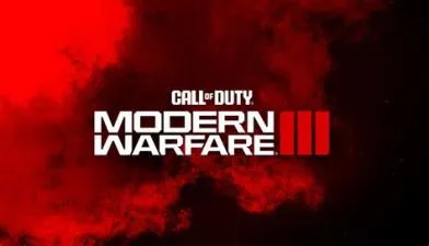 Are the new modern warfare games in the same universe as the old ones?