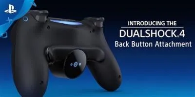 Is a ps5 controller backwards compatible?