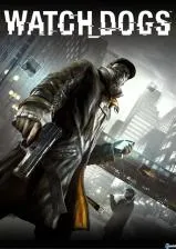 Is watch dogs 1 better than 2?