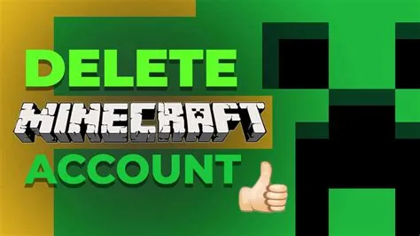 Do you have to rebuy minecraft after deleting it?