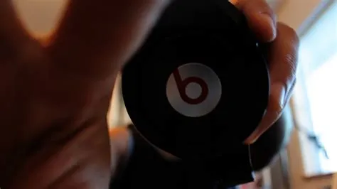 Are beats good for gym?