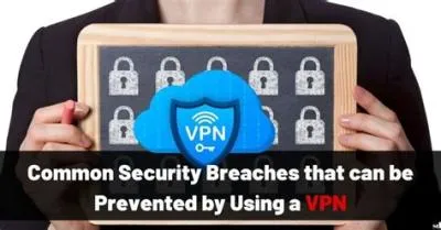 Does vpn prevent hardware ban?