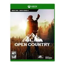 Can i gift a xbox game to someone in another country?