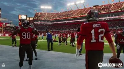 How many players are 99 overall in madden 22?