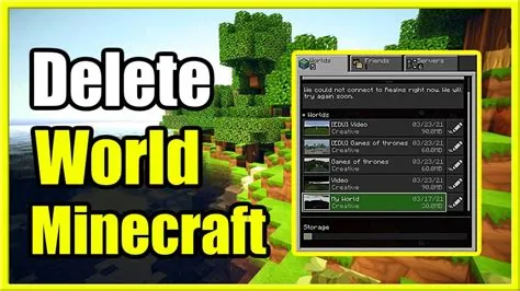 Did mojang delete minecraft earth?