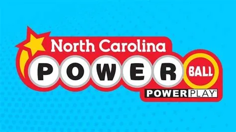 What time is the powerball drawing in nc?