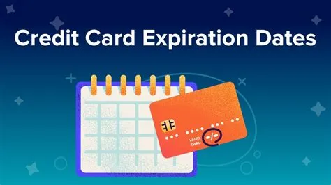 Does the prepaid code expire?